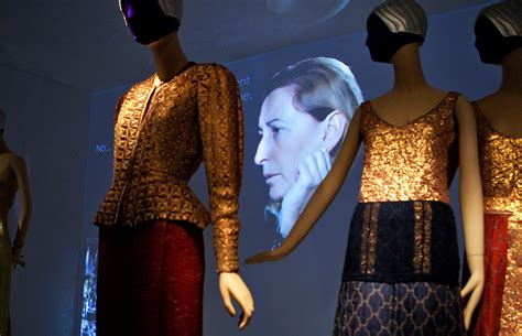 met 2011 miuccia prada|A First Look at “Schiaparelli and Prada: Impossible.